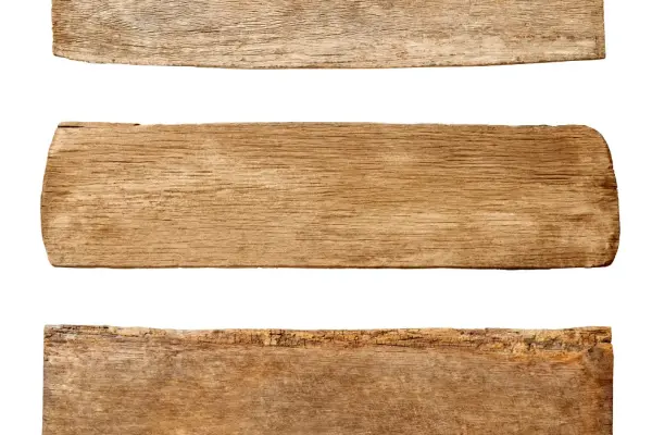 Ahşap Kalas & Tahtalar