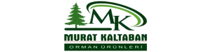 Murat Kaltaban Orman Ürünleri | Ahşap ve Kereste Satışı